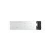 QNAP NAS TS-855eU (8GB) (8xHDD + 2xM.2 SSD) TS-855EU-8G