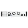 QNAP NAS TS-855eU (8GB) (8xHDD + 2xM.2 SSD) TS-855EU-8G