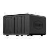 TerraMaster NAS F6-424 (8GB) (6xHDD + 2xM.2 SSD) TM-F6-424