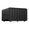 TerraMaster NAS F6-424 (8GB) (6xHDD + 2xM.2 SSD) TM-F6-424
