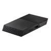 Asustor NAS FS6812X (16GB) (12xM.2 SSD) FS6812X