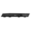 Asustor NAS FS6806X (8GB) (6xM.2 SSD) FS6806X