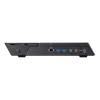 Asustor NAS FS6806X (8GB) (6xM.2 SSD) FS6806X