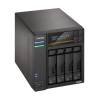 Asustor NAS AS6804T (16GB) (4xHDD + 4xM.2 SSD) AS6804T