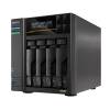 Asustor NAS AS6804T (16GB) (4xHDD + 4xM.2 SSD) AS6804T