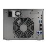 Asustor NAS AS6806T (16GB) (6xHDD + 4xM.2 SSD) AS6806T