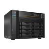 Asustor NAS AS6804T (16GB) (8xHDD + 4xM.2 SSD) AS6808T