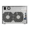 Asustor NAS AS6804T (16GB) (8xHDD + 4xM.2 SSD) AS6808T