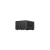 TerraMaster NAS F6-424 Max (8GB) (6xHDD + 2xM.2 SSD) TM-F6-424M