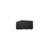 TerraMaster NAS F6-424 Max (8GB) (6xHDD + 2xM.2 SSD) TM-F6-424M