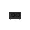 TerraMaster NAS F6-424 Max (8GB) (6xHDD + 2xM.2 SSD) TM-F6-424M