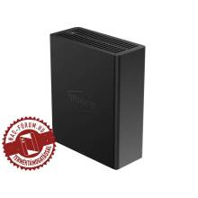 TerraMaster NAS TM-F8-SSD-P (16GB) (8xM.2 SSD) TM-F8-SSD-P