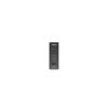 TerraMaster NAS TM-F8-SSD-P (16GB) (8xM.2 SSD) TM-F8-SSD-P