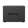 Synology NAS DS425+ (2GB) (4xHDD + 2xM.2 SSD) DS425+