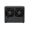 Synology NAS DS425+ (2GB) (4xHDD + 2xM.2 SSD) DS425+