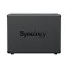 Synology NAS DS425+ (2GB) (4xHDD + 2xM.2 SSD) DS425+