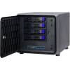 Inter-Tech NAS SC-4100 (4xHDD) 88887112