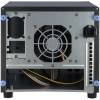 Inter-Tech NAS SC-4100 (4xHDD) 88887112