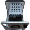 Inter-Tech NAS SC-4100 (4xHDD) 88887112