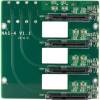 Inter-Tech NAS SC-4100 (4xHDD) 88887112