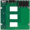 Inter-Tech NAS SC-4100 (4xHDD) 88887112