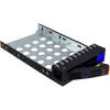 Inter-Tech NAS SC-4100 (4xHDD) 88887112