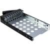 Inter-Tech NAS SC-4100 (4xHDD) 88887112