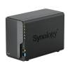 Synology NAS DS225+ (2GB) (2xHDD) DS225+