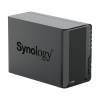 Synology NAS DS225+ (2GB) (2xHDD) DS225+