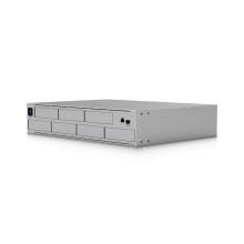 Ubiquiti Unifi UNAS Pro (8GB) (7xHDD/SSD) UNAS-PRO