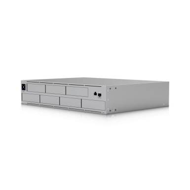 Ubiquiti Unifi UNAS Pro (8GB) (7xHDD/SSD) UNAS-PRO Ubiquiti Unifi UNAS Pro (8GB) (7xHDD/SSD) UNAS-PRO