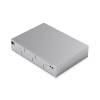 Ubiquiti Unifi UNAS Pro (8GB) (7xHDD/SSD) UNAS-PRO