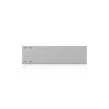 Ubiquiti Unifi UNAS Pro (8GB) (7xHDD/SSD) UNAS-PRO
