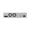 Ubiquiti Unifi UNAS Pro (8GB) (7xHDD/SSD) UNAS-PRO