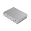 Ubiquiti Unifi UNAS Pro (8GB) (7xHDD/SSD) UNAS-PRO