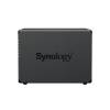 Synology NAS DS1525+ (8GB) (5xHDD + 2xM.2 SSD) DS1525+
