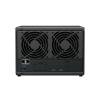 Synology NAS DS1525+ (8GB) (5xHDD + 2xM.2 SSD) DS1525+