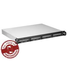TerraMaster U4-500 (8GB) (4xHDD + 2xM.2 SSD) TM-U4-500