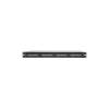TerraMaster U4-500 (8GB) (4xHDD + 2xM.2 SSD) TM-U4-500