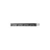 TerraMaster U4-500 (8GB) (4xHDD + 2xM.2 SSD) TM-U4-500