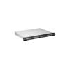 TerraMaster U4-500 (8GB) (4xHDD + 2xM.2 SSD) TM-U4-500
