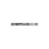 TerraMaster U4-500 (8GB) (4xHDD + 2xM.2 SSD) TM-U4-500