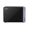 QNAP NAS TS-632X-4G (4GB) (6xHDD) TS-632X-4G
