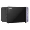 QNAP NAS TS-632X-4G (4GB) (6xHDD) TS-632X-4G