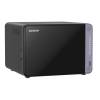 QNAP NAS TS-632X-4G (4GB) (6xHDD) TS-632X-4G