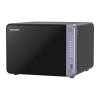 QNAP NAS TS-632X-4G (4GB) (6xHDD) TS-632X-4G