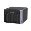 QNAP NAS TS-632X-4G (4GB) (6xHDD) TS-632X-4G