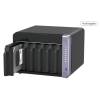 QNAP NAS TS-632X-4G (4GB) (6xHDD) TS-632X-4G