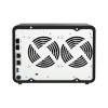 QNAP NAS TS-632X-4G (4GB) (6xHDD) TS-632X-4G