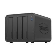 TerraMaster NAS F2-425 (4GB) (4xHDD) F4-425